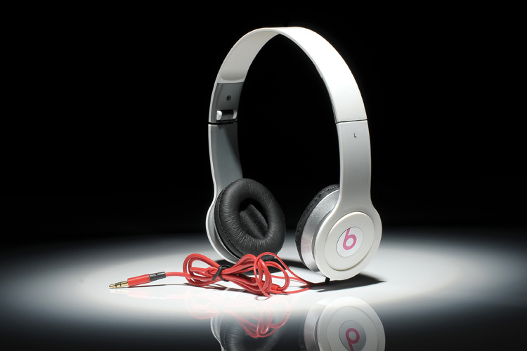 Beats now. Beats studio 3 wireless серые. Beats новые. наушники beats wireless by dr dre. Beats now.
