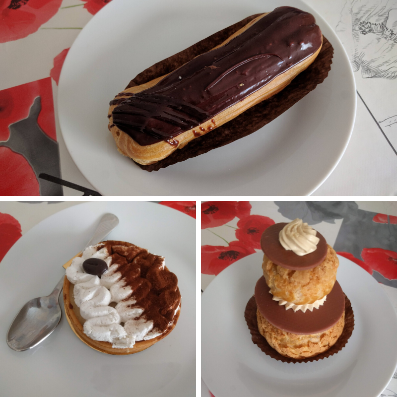 Vie D Expat Tous Ces Mets Que Je Devore Quand Je Vais En France Madame Dree Vie D Expat Tous Ces Mets Que Je Devore Quand Je Vais En France Madame Dree